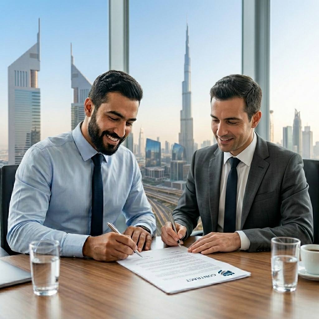 فريق خدمة العملاء