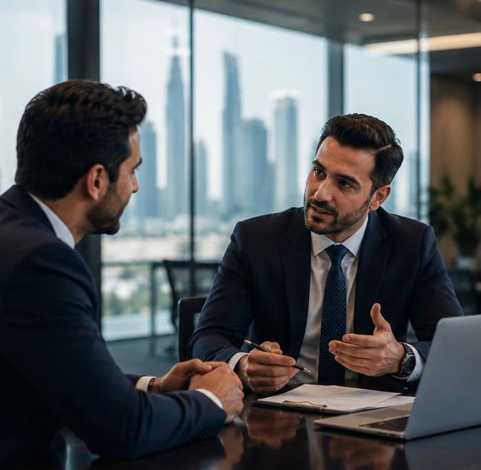 فريق التأمين الوطني